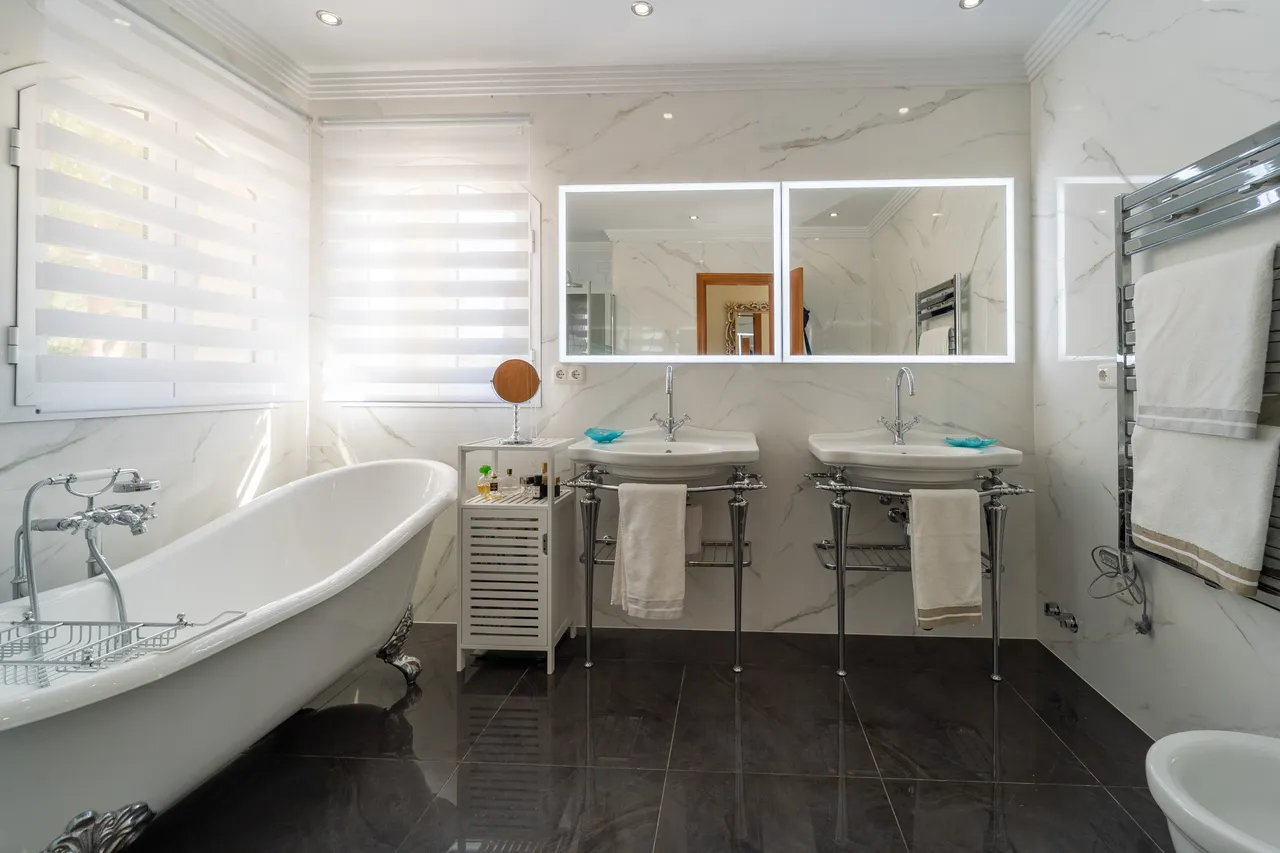 Mijas, Malaga, GU21, photo 23