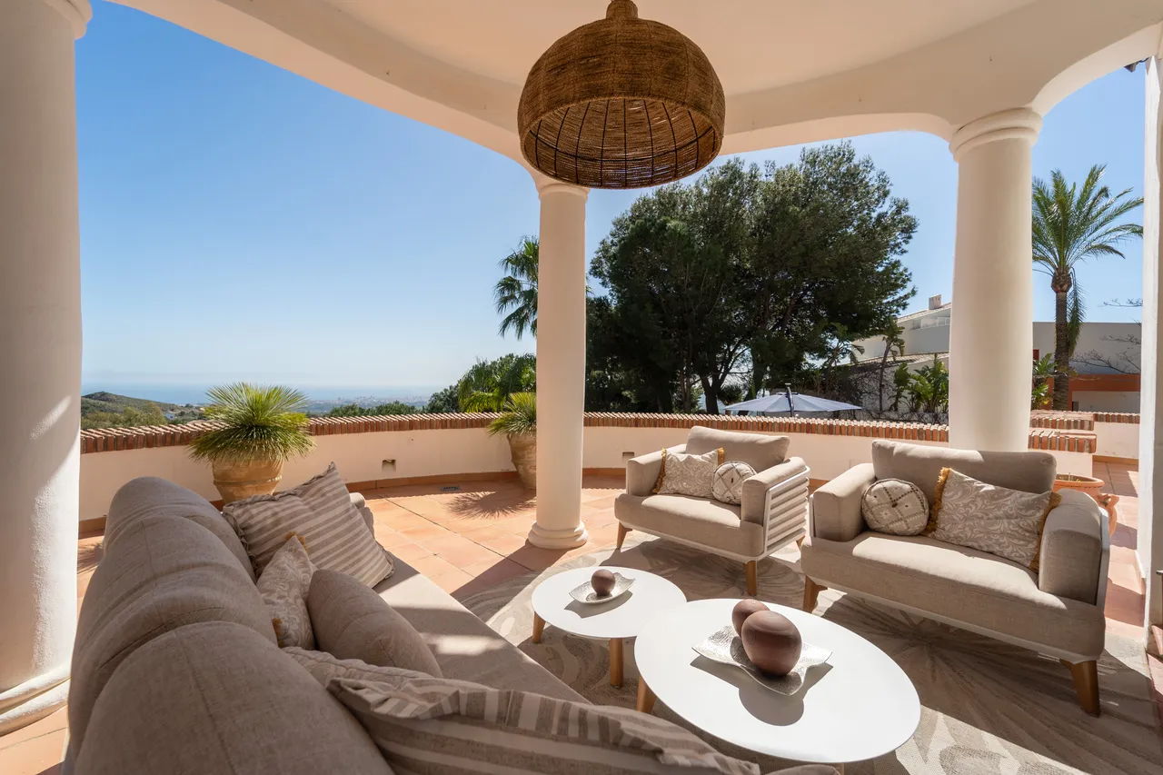 Mijas, Malaga, GU21, photo 6