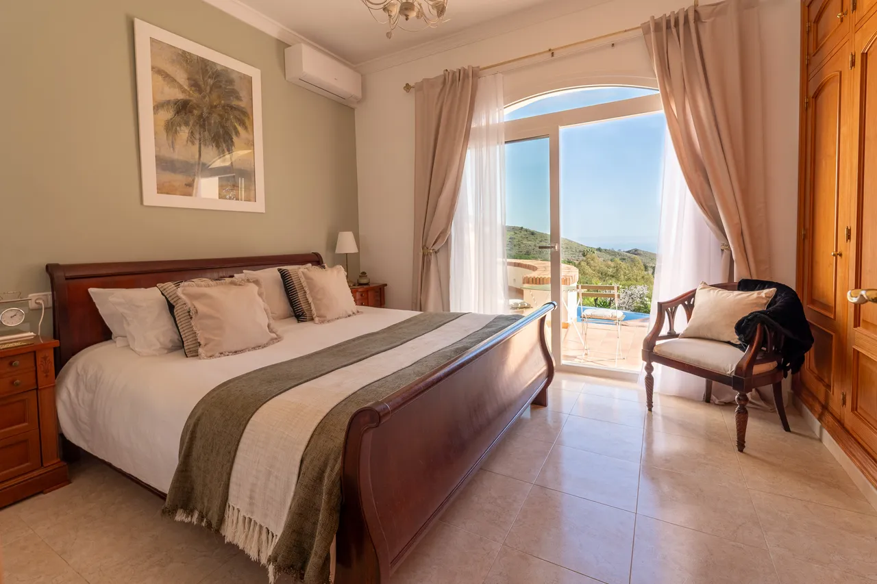 Mijas, Malaga, GU21, photo 26