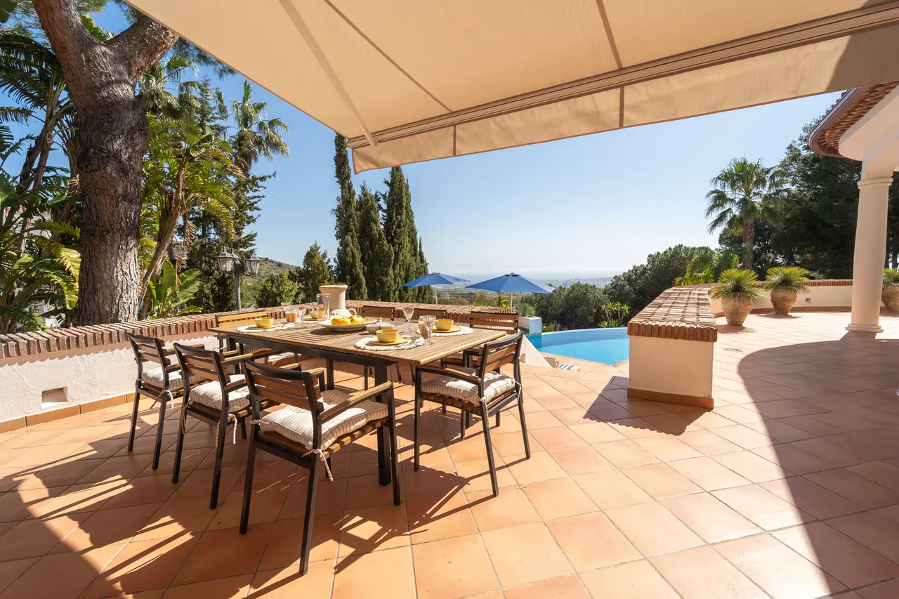 Mijas, Malaga, GU21, photo 17