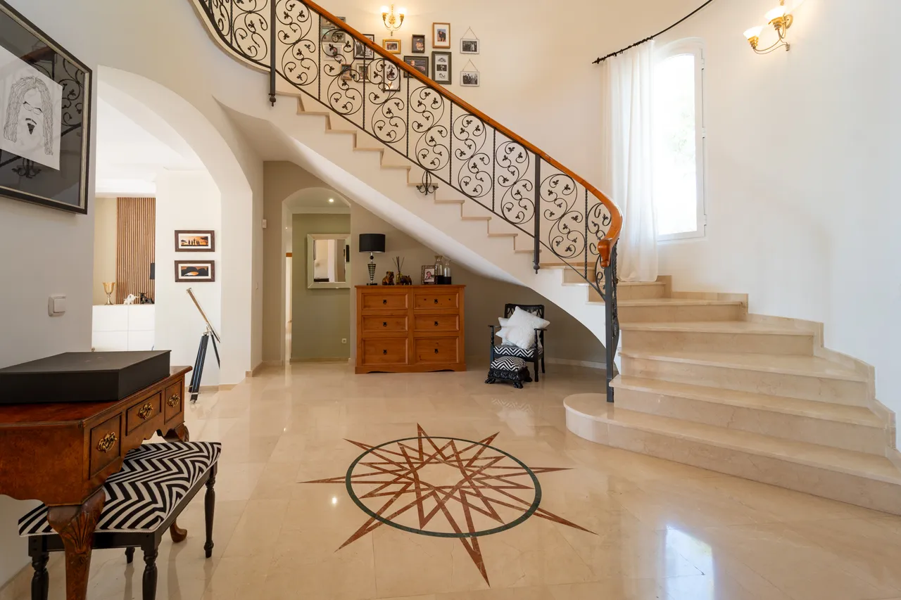 Mijas, Malaga, GU21, photo 4