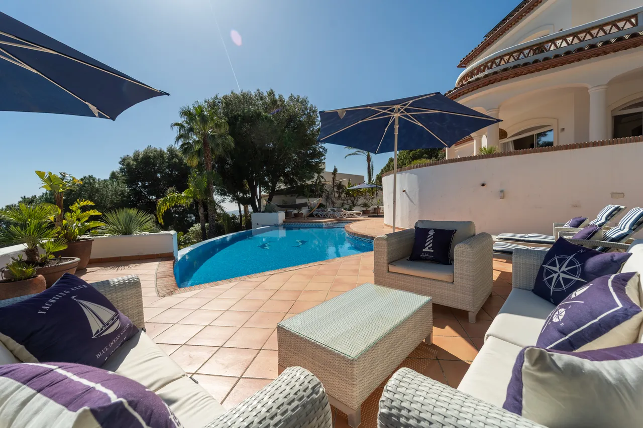 Mijas, Malaga, GU21, photo 7