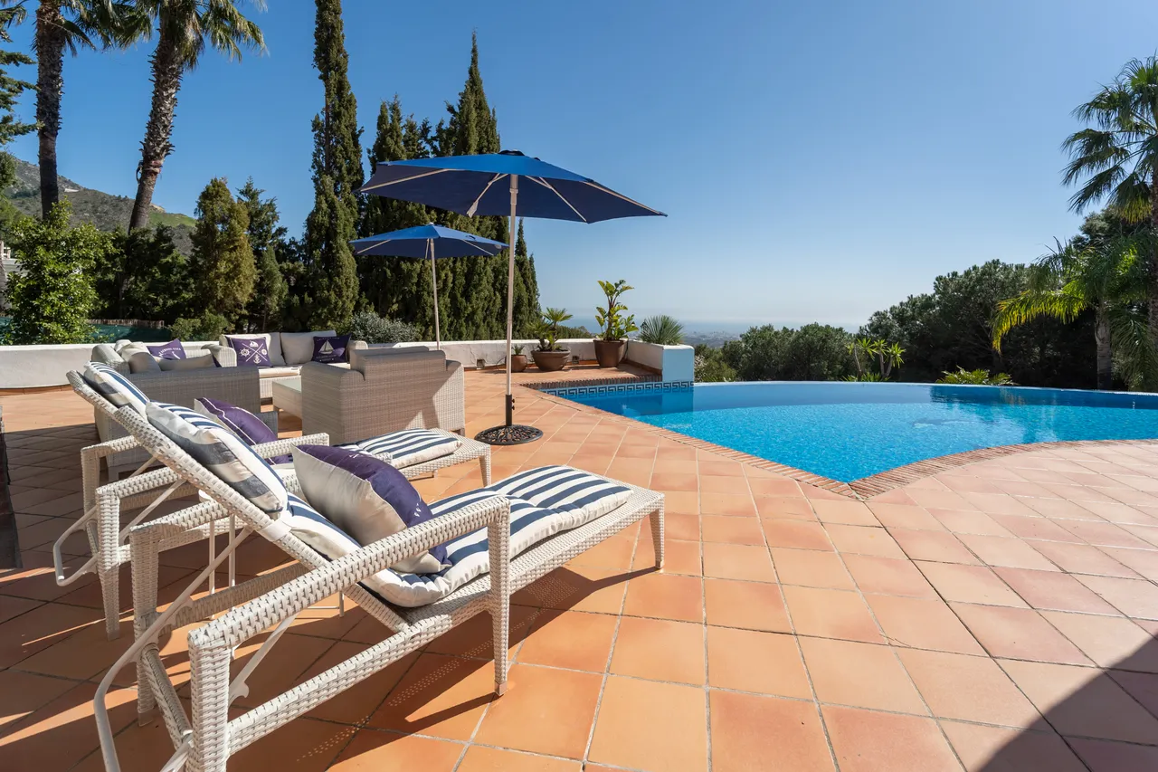 Mijas, Malaga, GU21, photo 5