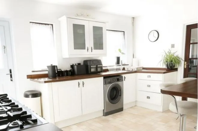 Llanarth Street, Caerphilly, photo 8