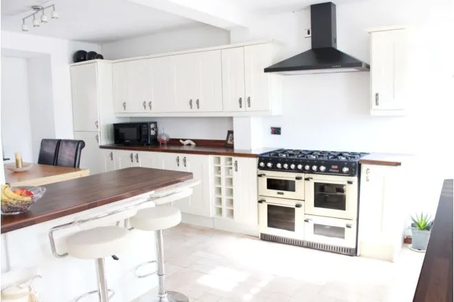 Llanarth Street, Caerphilly, photo 5