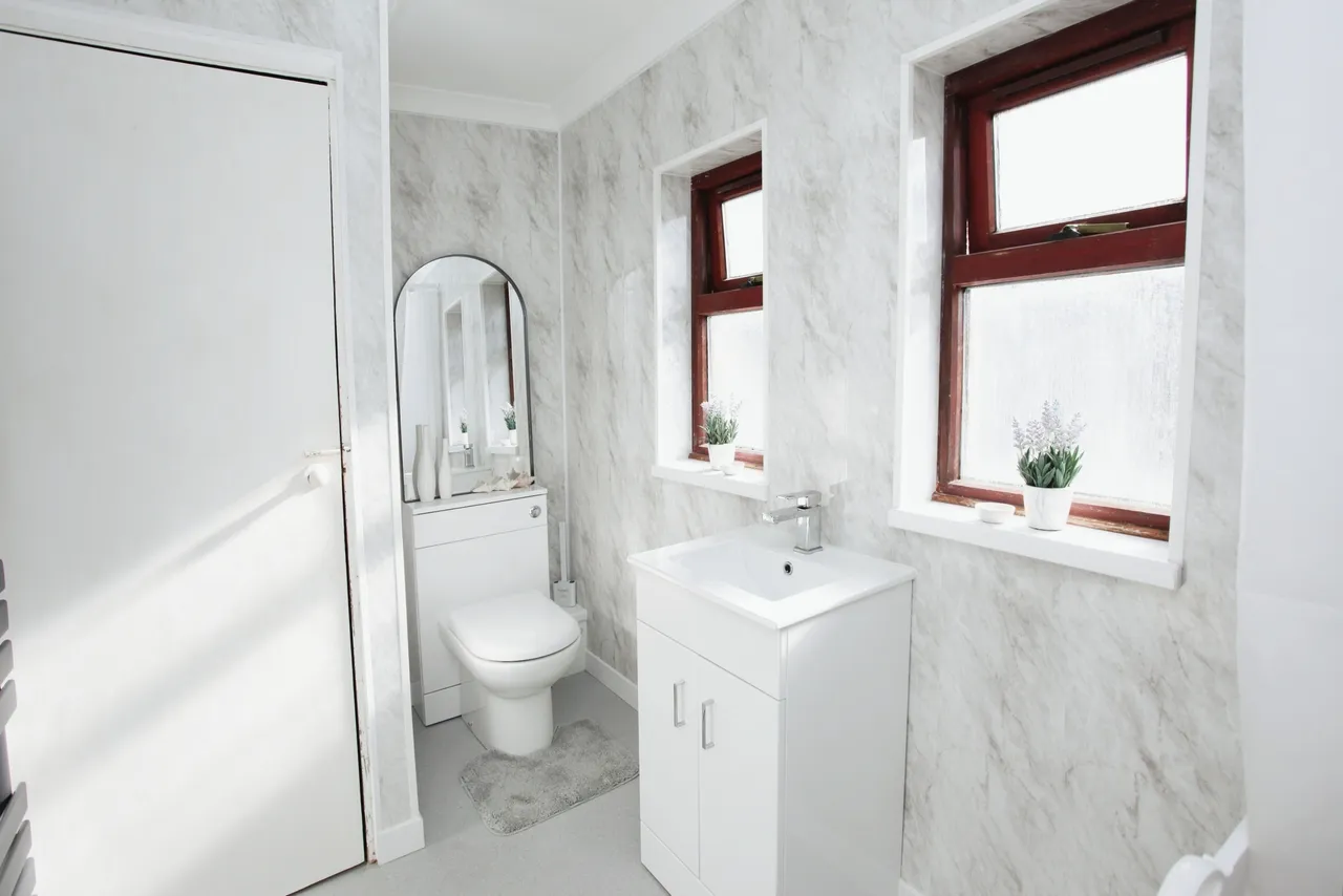 Llanarth Street, Caerphilly, photo 12