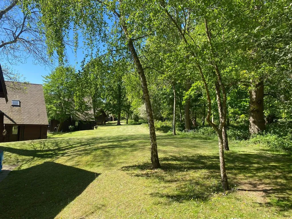 Henley Road, Marlow SL7 2SW, photo 13