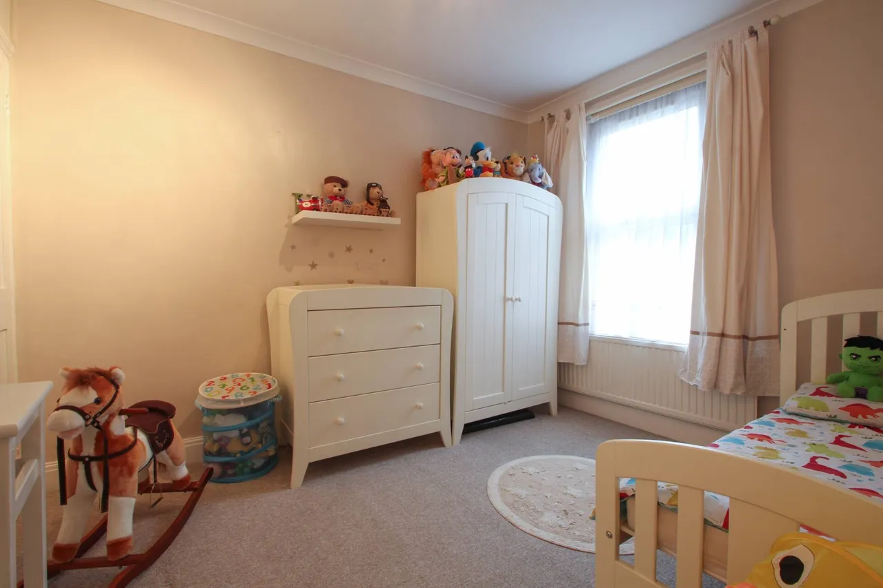 Great Queen Street, Dartford, photo 7