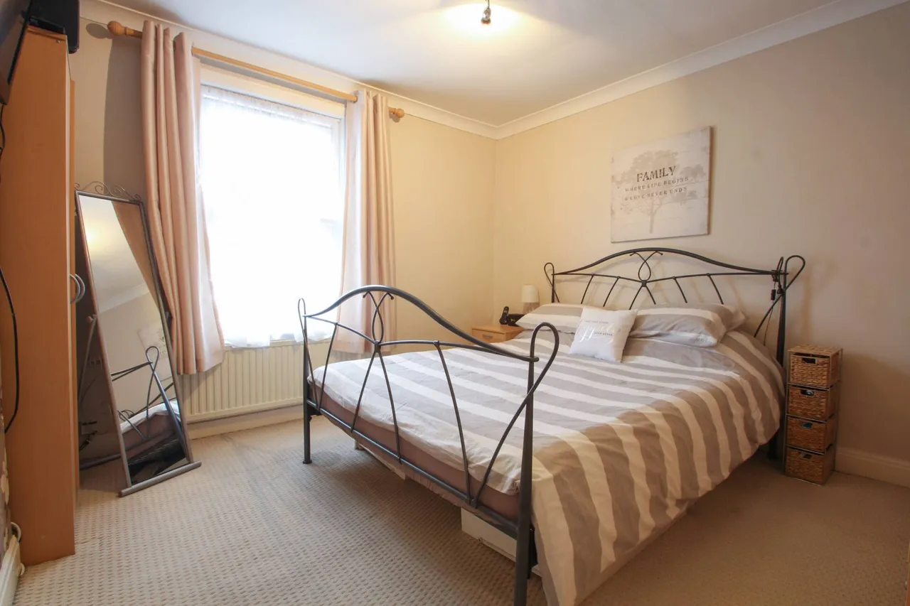 Great Queen Street, Dartford, photo 6