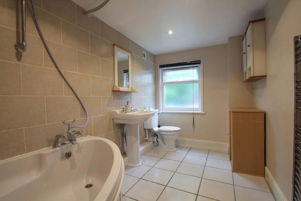 Great Queen Street, Dartford, photo 8