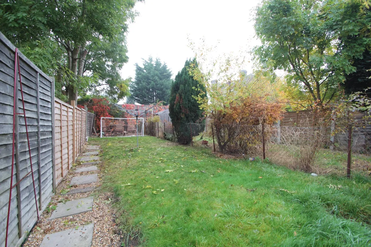 Great Queen Street, Dartford, photo 9