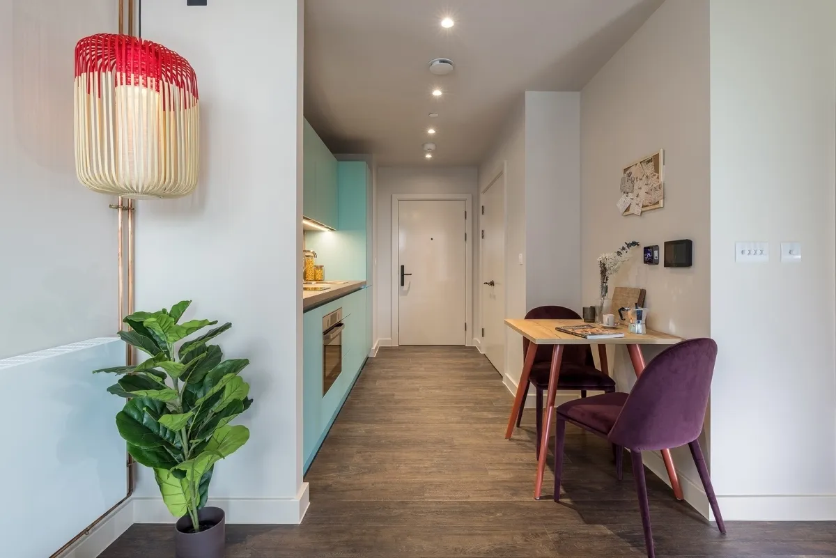 The Robinson South Wembley, HA9, photo 6