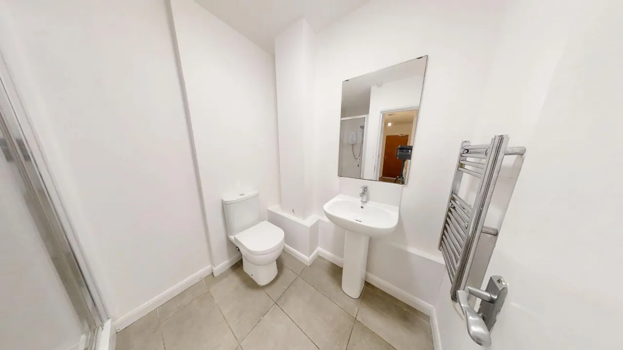 South Road, Haywards Heath, RH16, photo 5