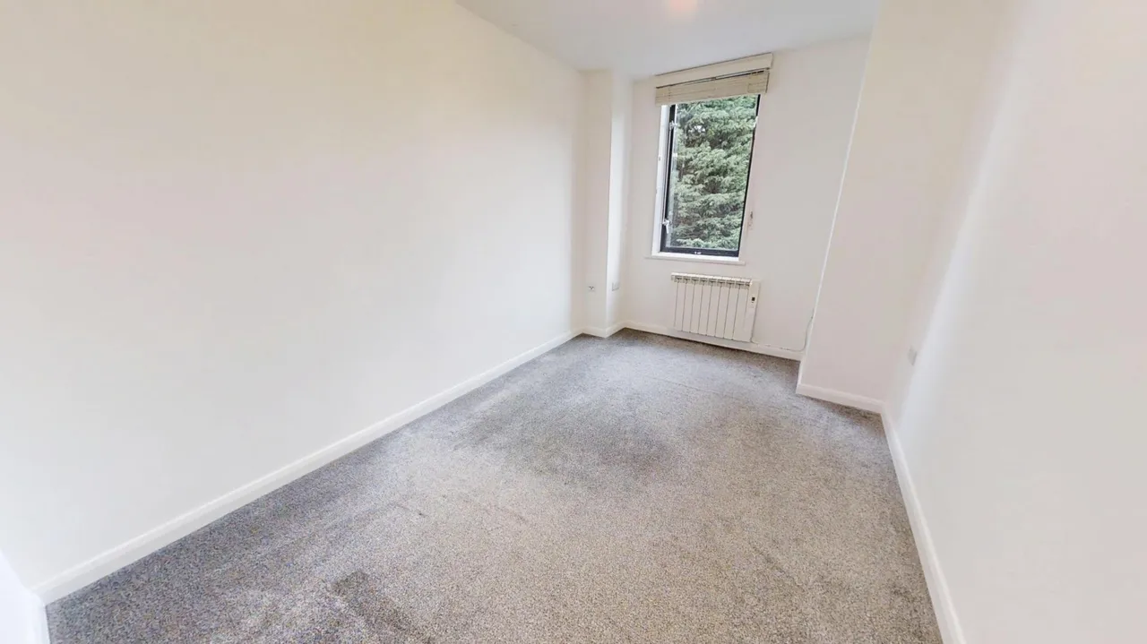South Road, Haywards Heath, RH16, photo 4