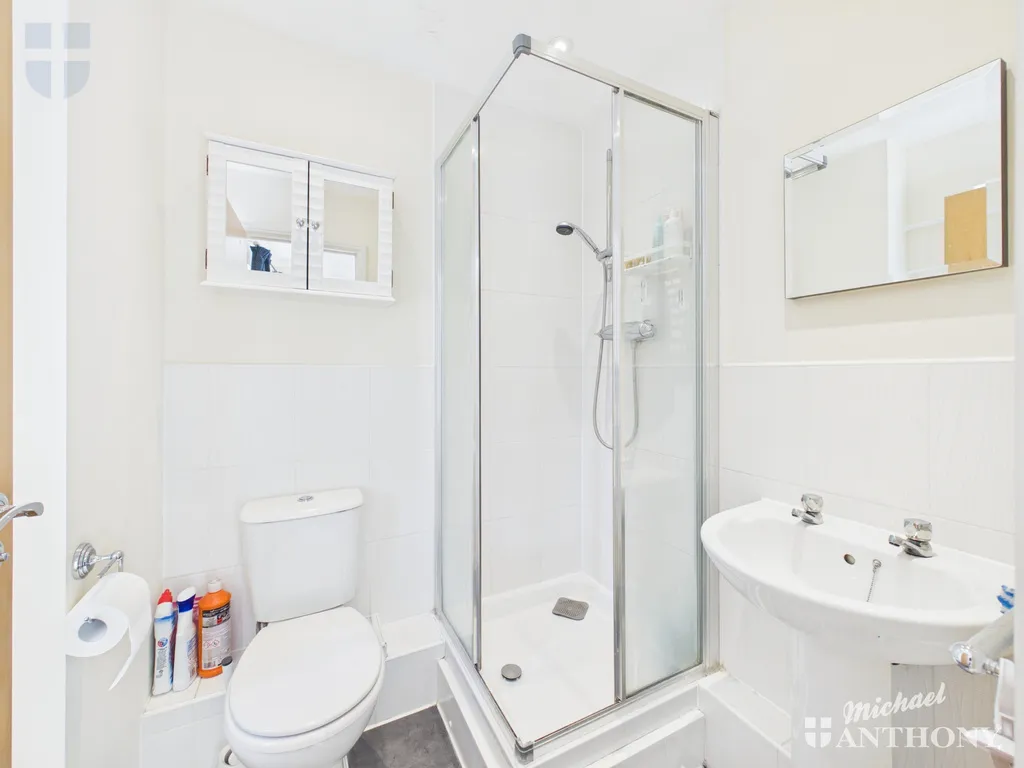 Coxhill Way, Aylesbury, HP21, photo 7