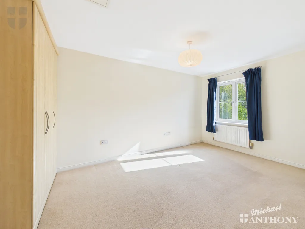 Coxhill Way, Aylesbury, HP21, photo 4
