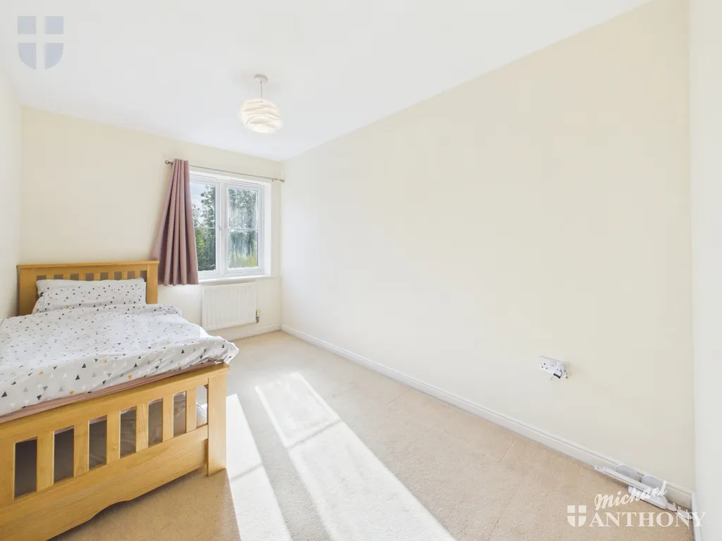 Coxhill Way, Aylesbury, HP21, photo 6