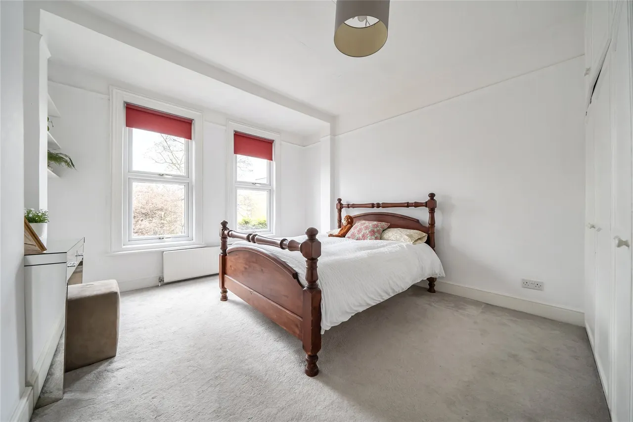 Hammelton Road, Bromley, BR1, photo 3