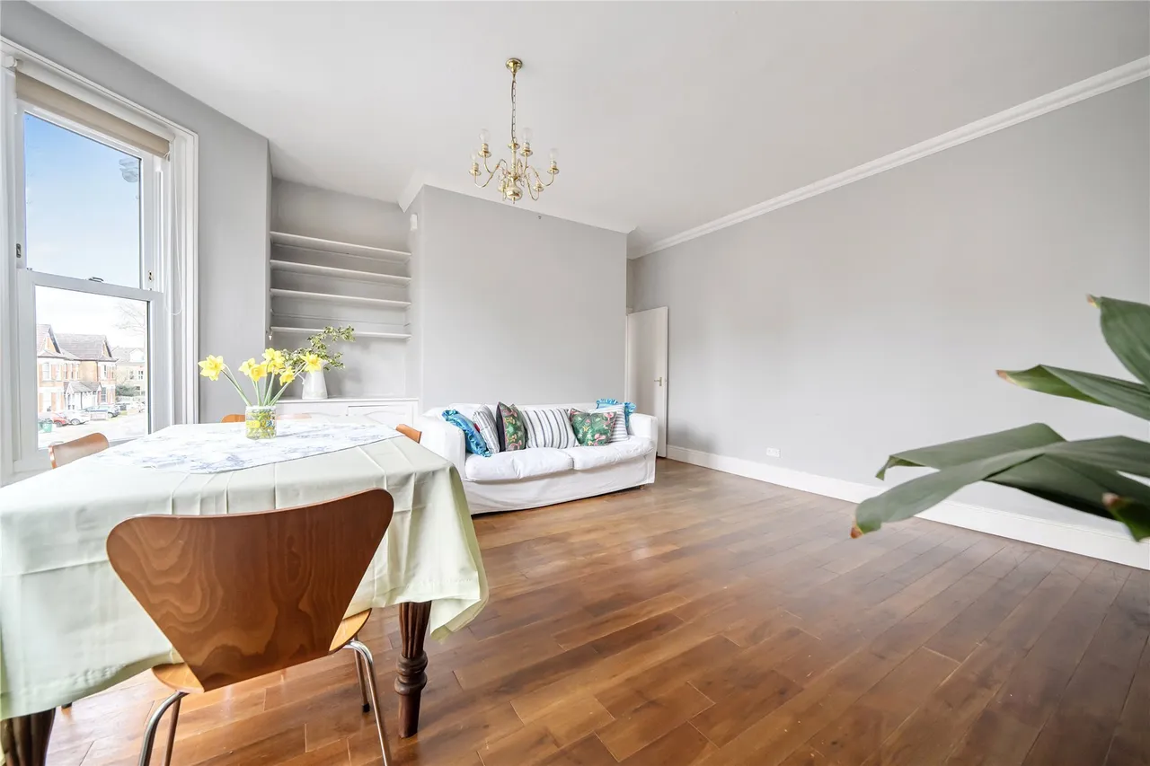 Hammelton Road, Bromley, BR1, photo 5