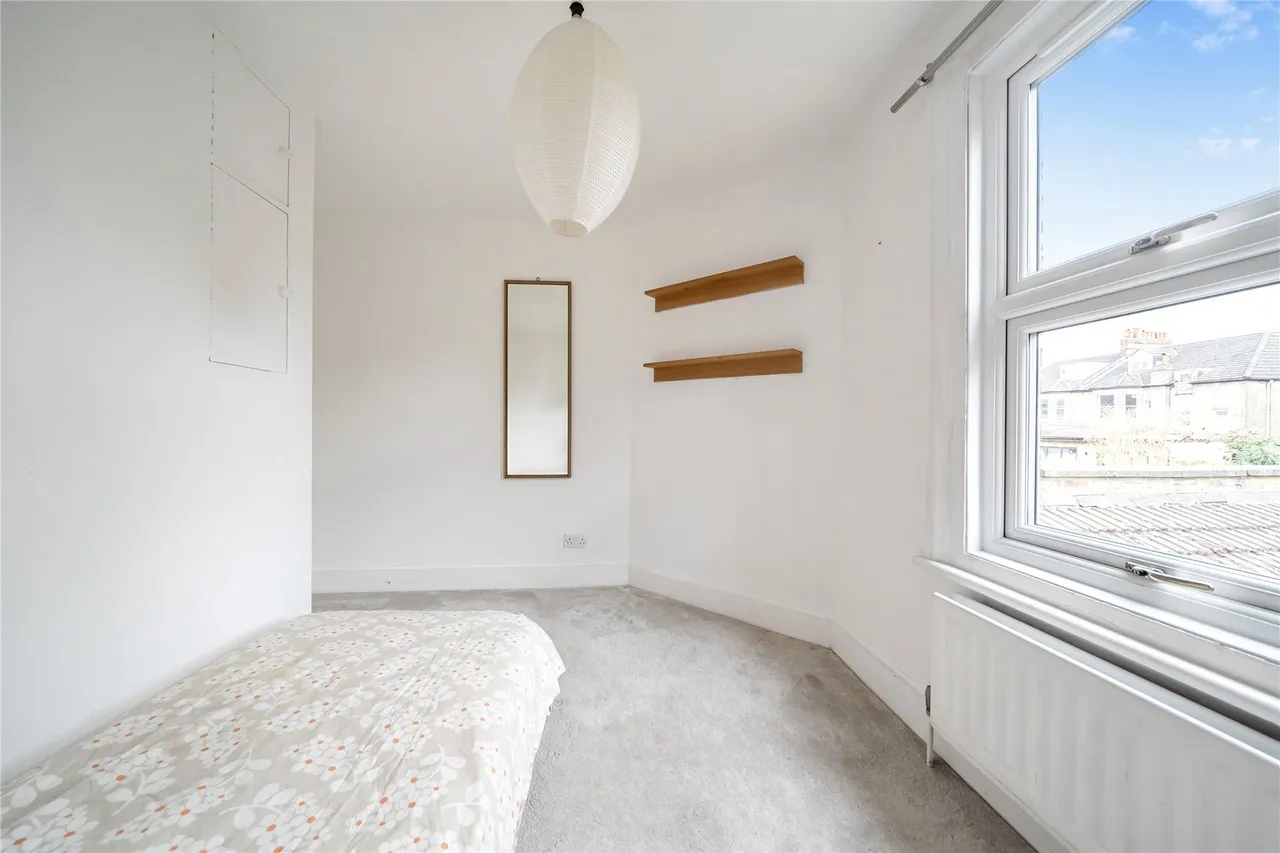Hammelton Road, Bromley, BR1, photo 16
