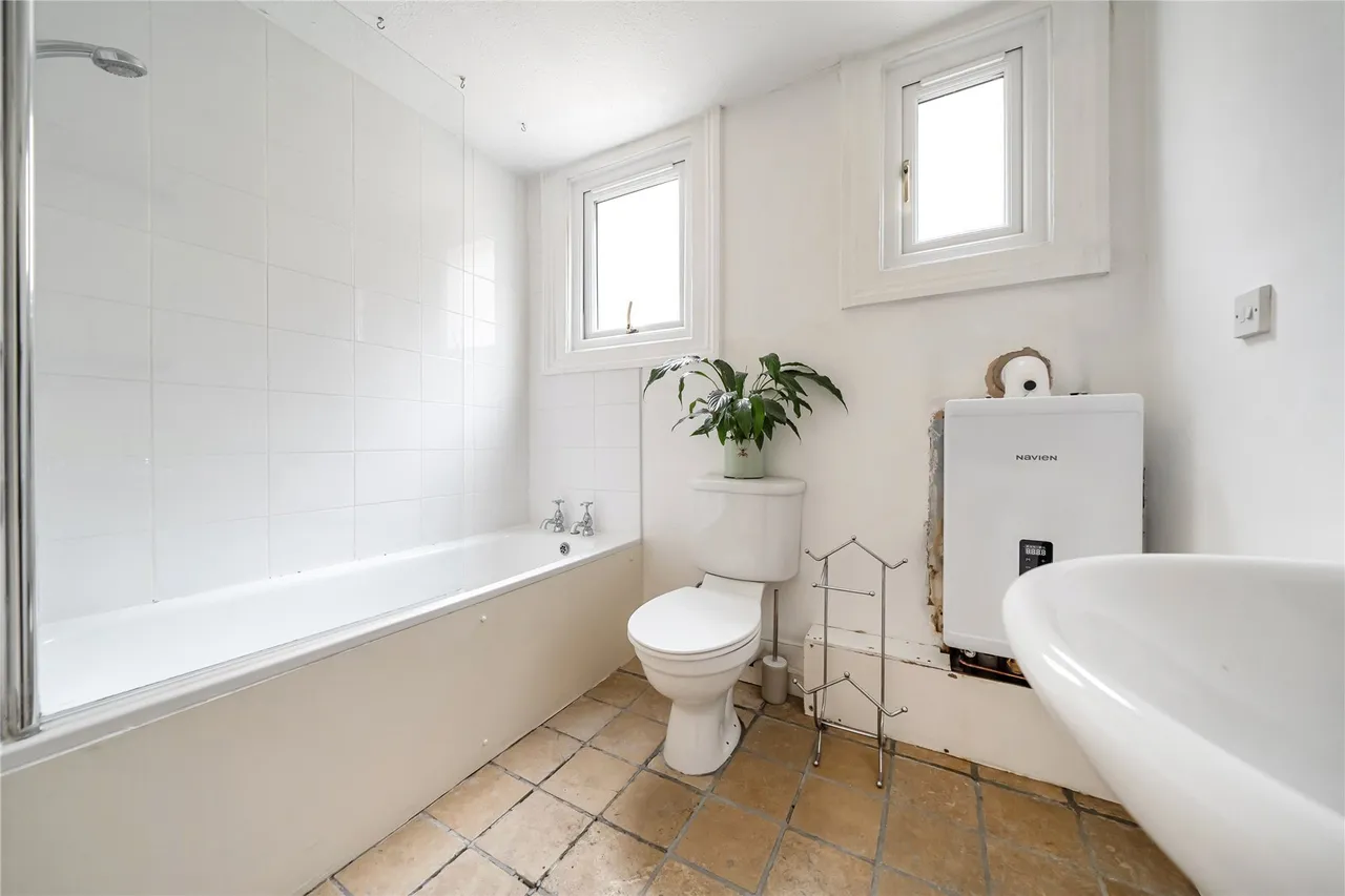 Hammelton Road, Bromley, BR1, photo 11