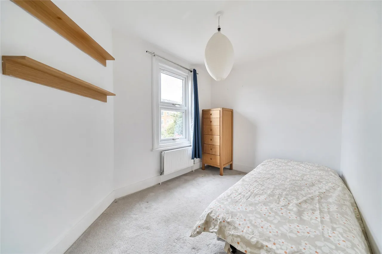 Hammelton Road, Bromley, BR1, photo 15