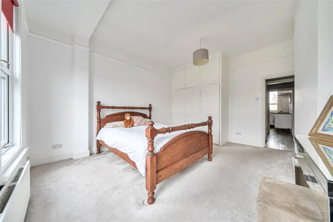 Hammelton Road, Bromley, BR1, photo 7