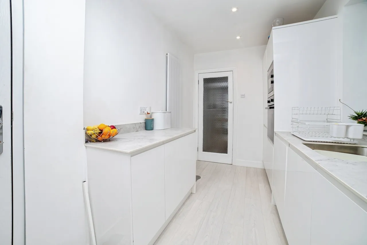 Priestsic Road, Sutton-in-Ashfield, Nottinghamshire, NG17, photo 4