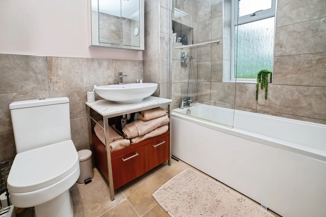 Priestsic Road, Sutton-in-Ashfield, Nottinghamshire, NG17, photo 20