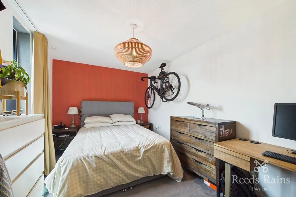 Great Ancoats Street, Manchester, M4, photo 5