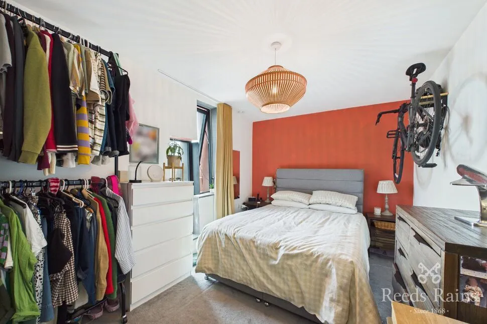 Great Ancoats Street, Manchester, M4, photo 9