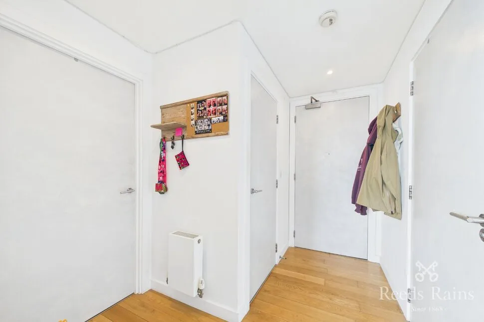 Great Ancoats Street, Manchester, M4, photo 8