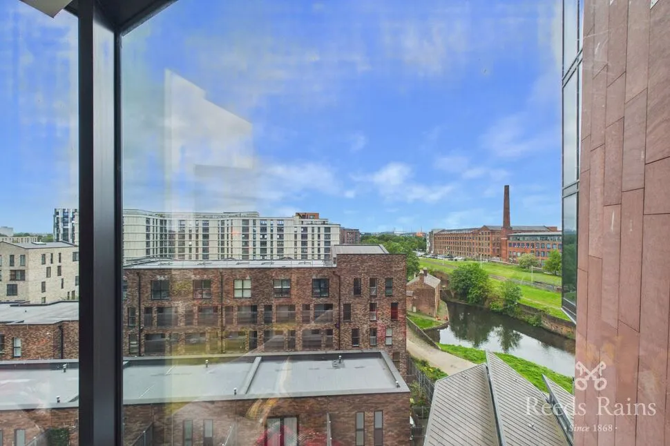 Great Ancoats Street, Manchester, M4, photo 4
