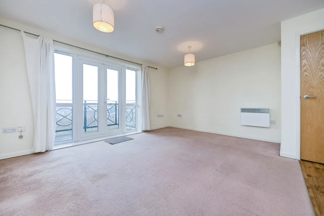 Palgrave Road, Bedford, Bedfordshire, MK42, photo 9