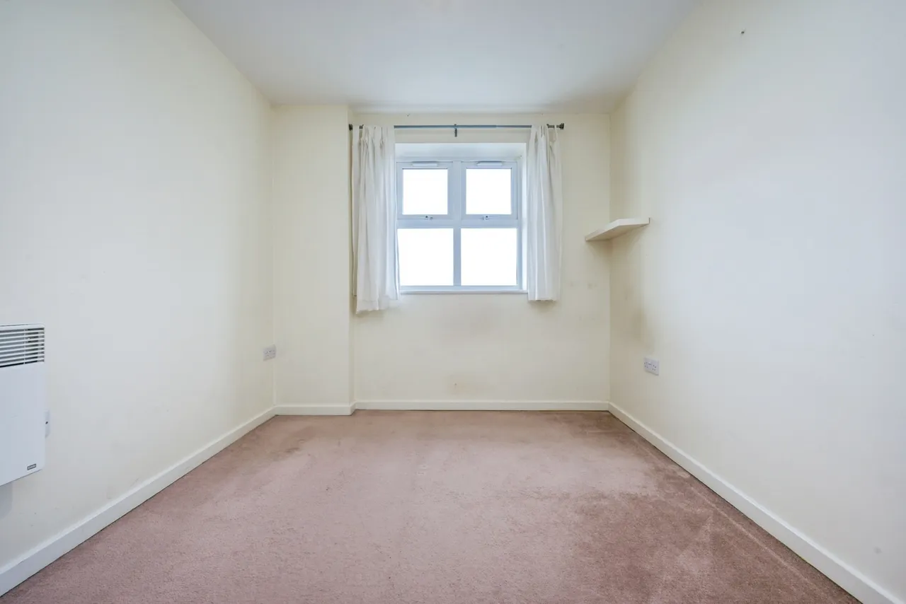 Palgrave Road, Bedford, Bedfordshire, MK42, photo 7