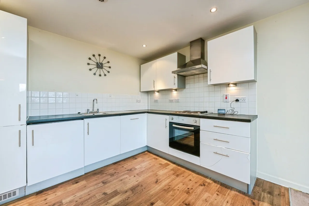 Palgrave Road, Bedford, Bedfordshire, MK42, photo 12