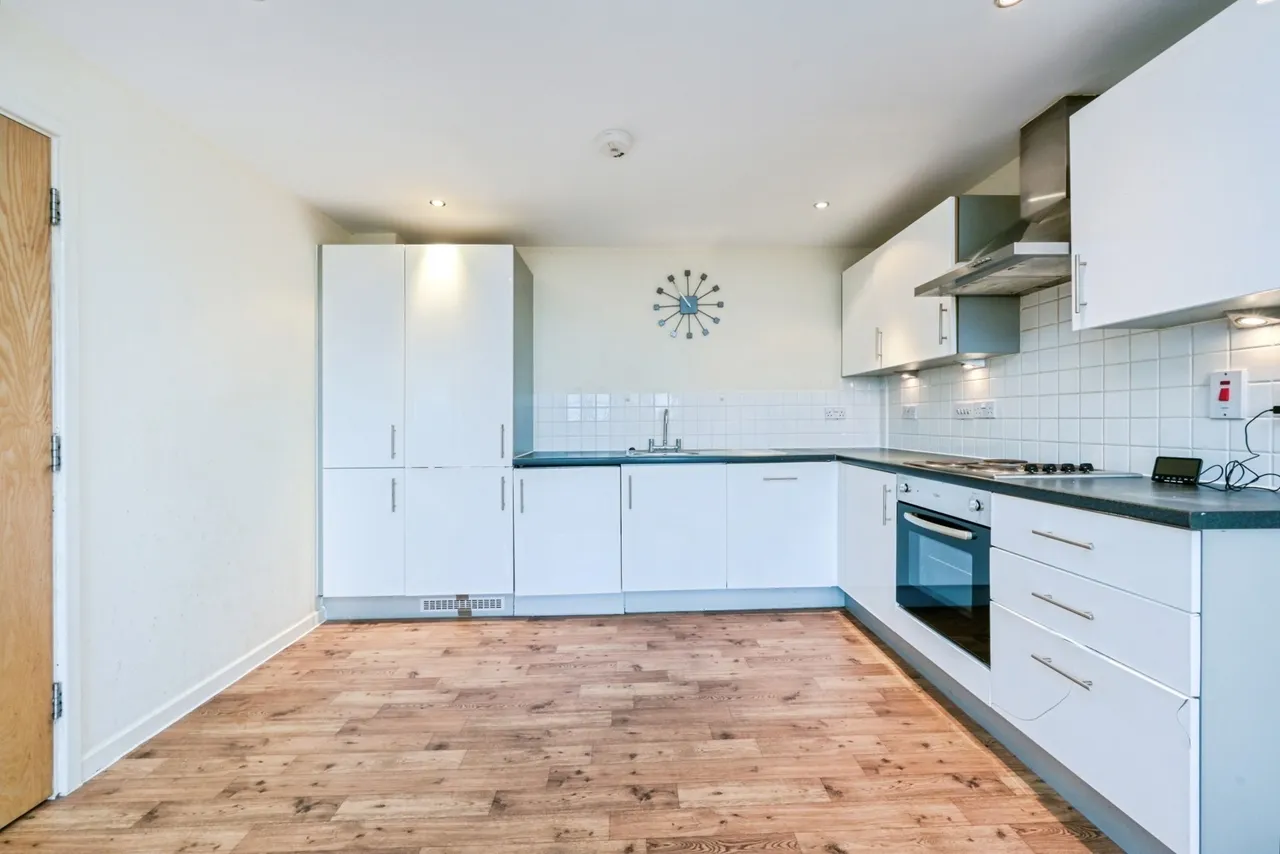 Palgrave Road, Bedford, Bedfordshire, MK42, photo 11