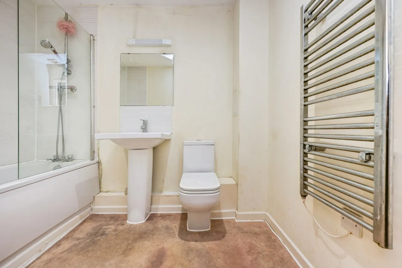 Palgrave Road, Bedford, Bedfordshire, MK42, photo 5