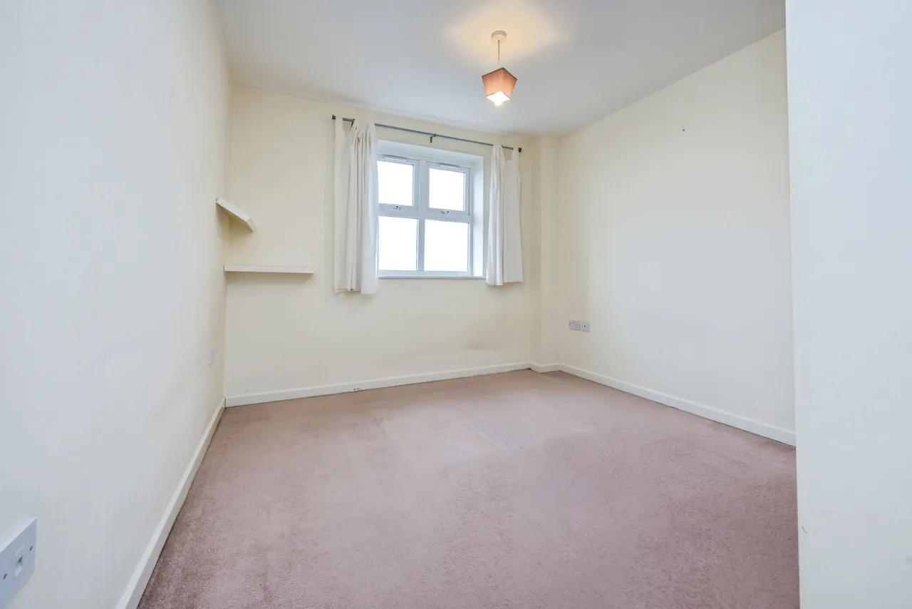 Palgrave Road, Bedford, Bedfordshire, MK42, photo 18