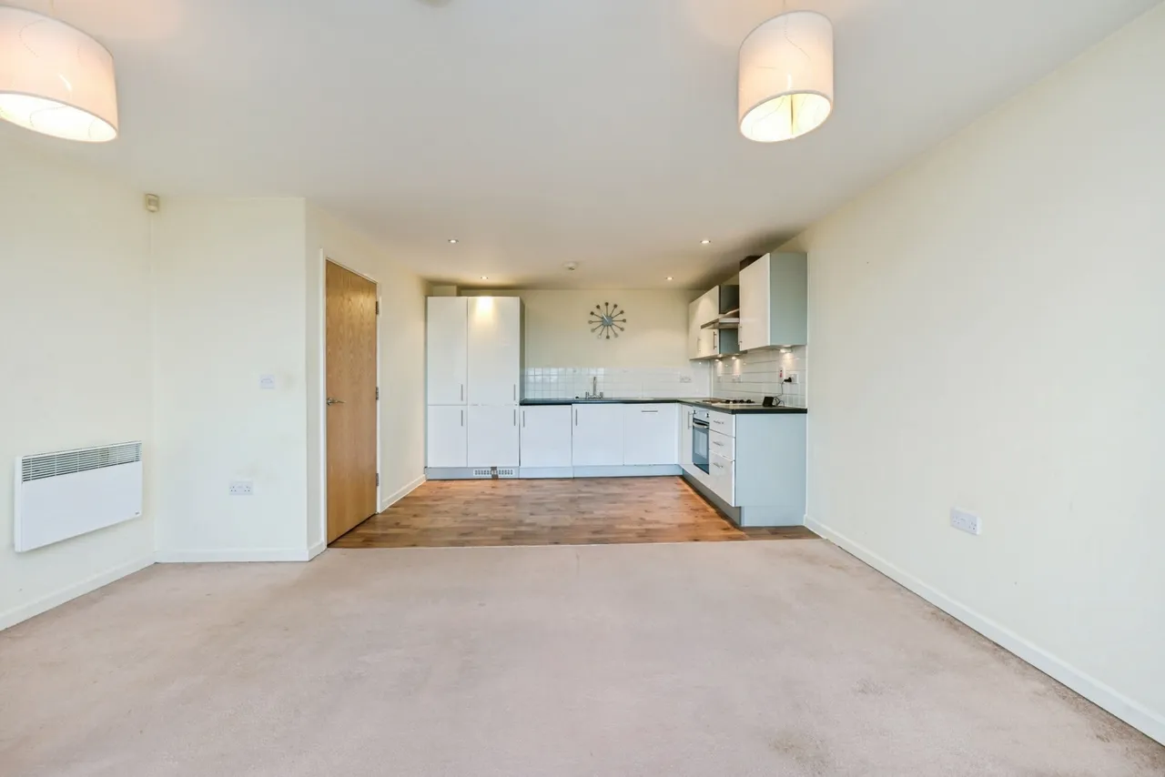 Palgrave Road, Bedford, Bedfordshire, MK42, photo 13