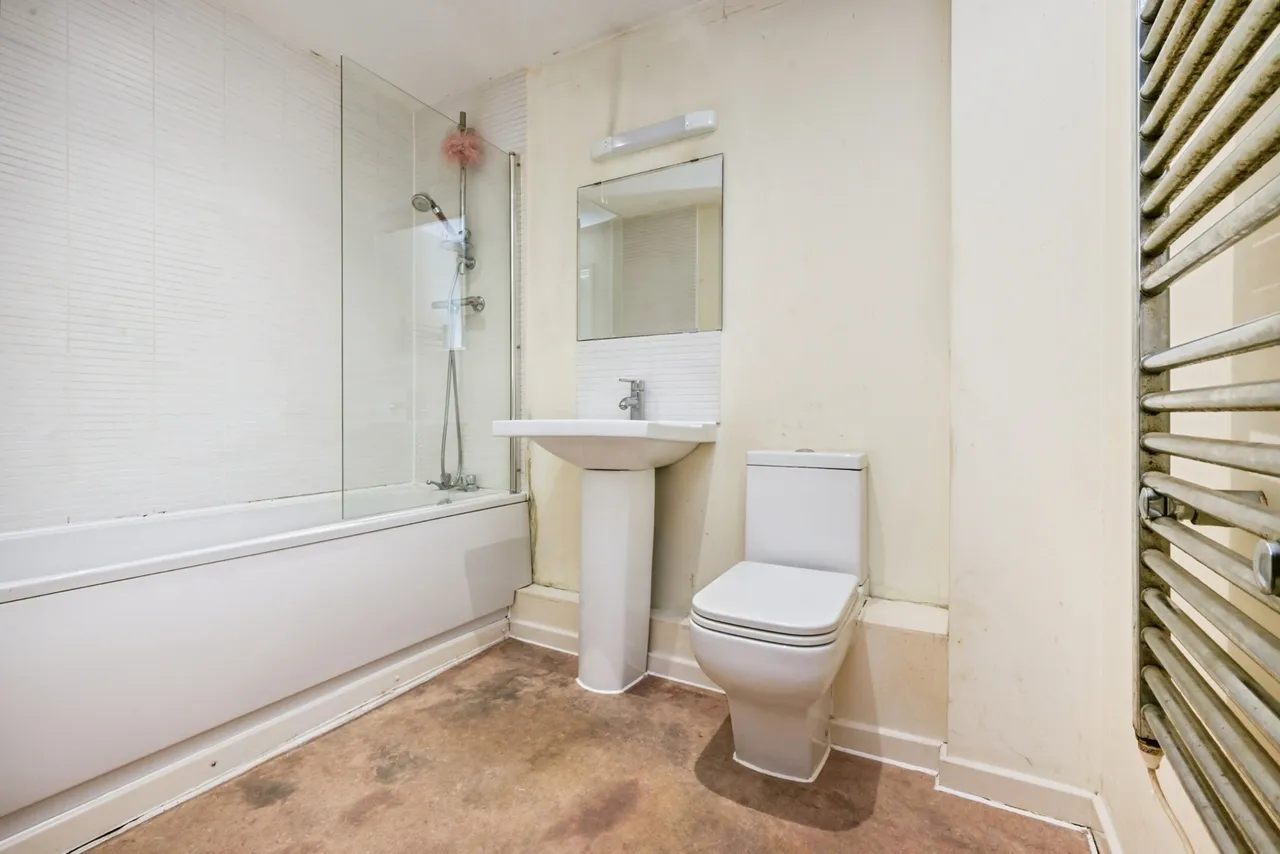 Palgrave Road, Bedford, Bedfordshire, MK42, photo 4