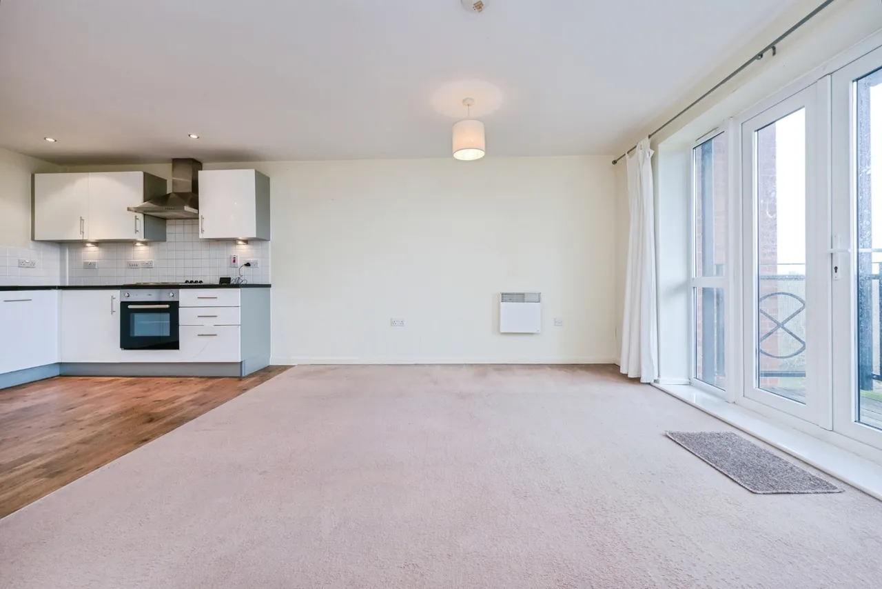 Palgrave Road, Bedford, Bedfordshire, MK42, photo 10