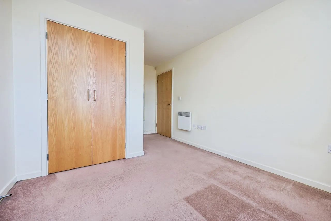 Palgrave Road, Bedford, Bedfordshire, MK42, photo 3