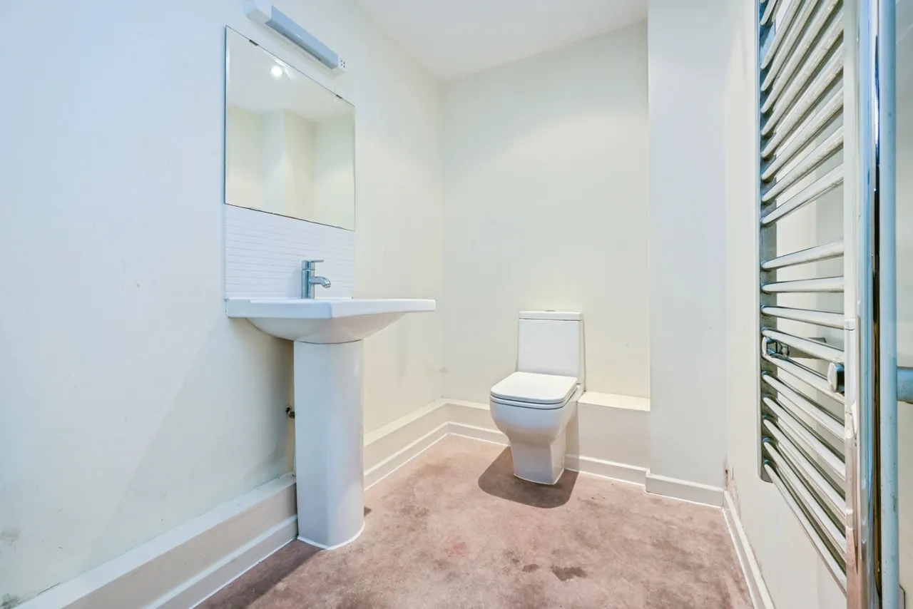 Palgrave Road, Bedford, Bedfordshire, MK42, photo 20