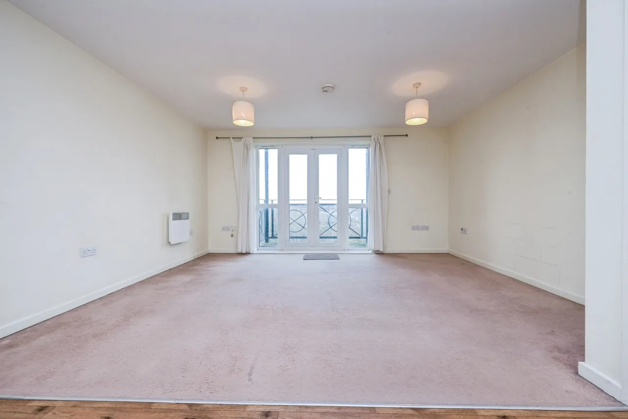 Palgrave Road, Bedford, Bedfordshire, MK42, photo 8
