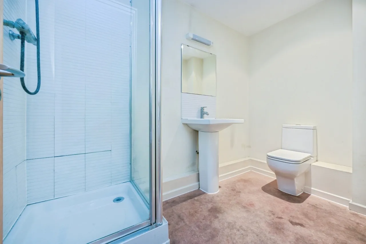 Palgrave Road, Bedford, Bedfordshire, MK42, photo 2