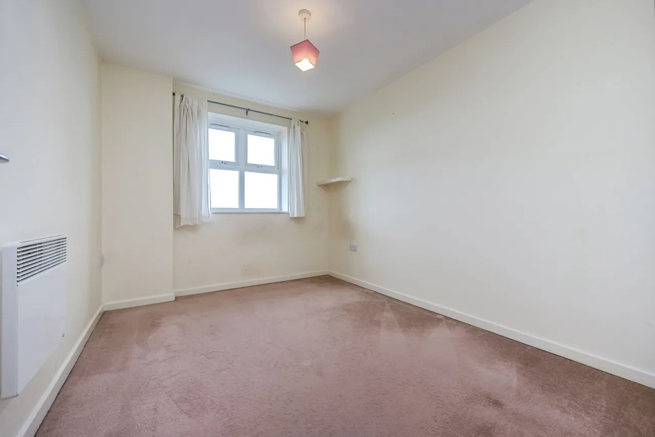 Palgrave Road, Bedford, Bedfordshire, MK42, photo 6