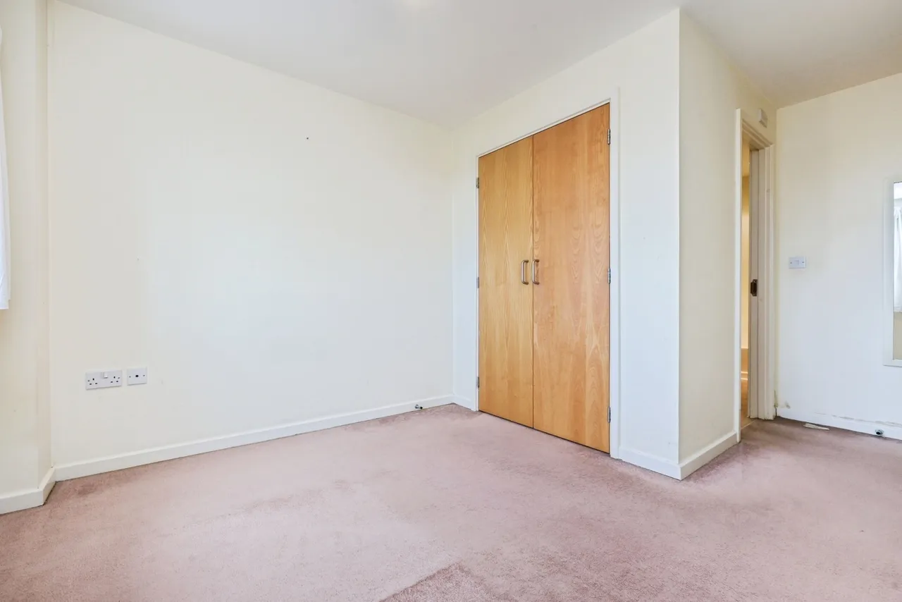 Palgrave Road, Bedford, Bedfordshire, MK42, photo 19
