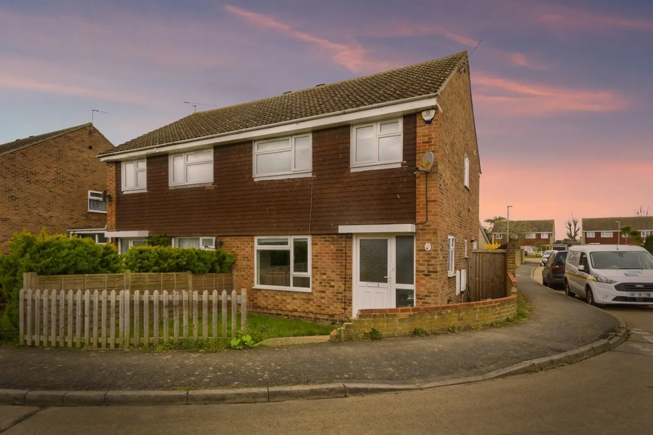 Farmleigh Avenue, Clacton-on-Sea, Essex, CO15, photo 9