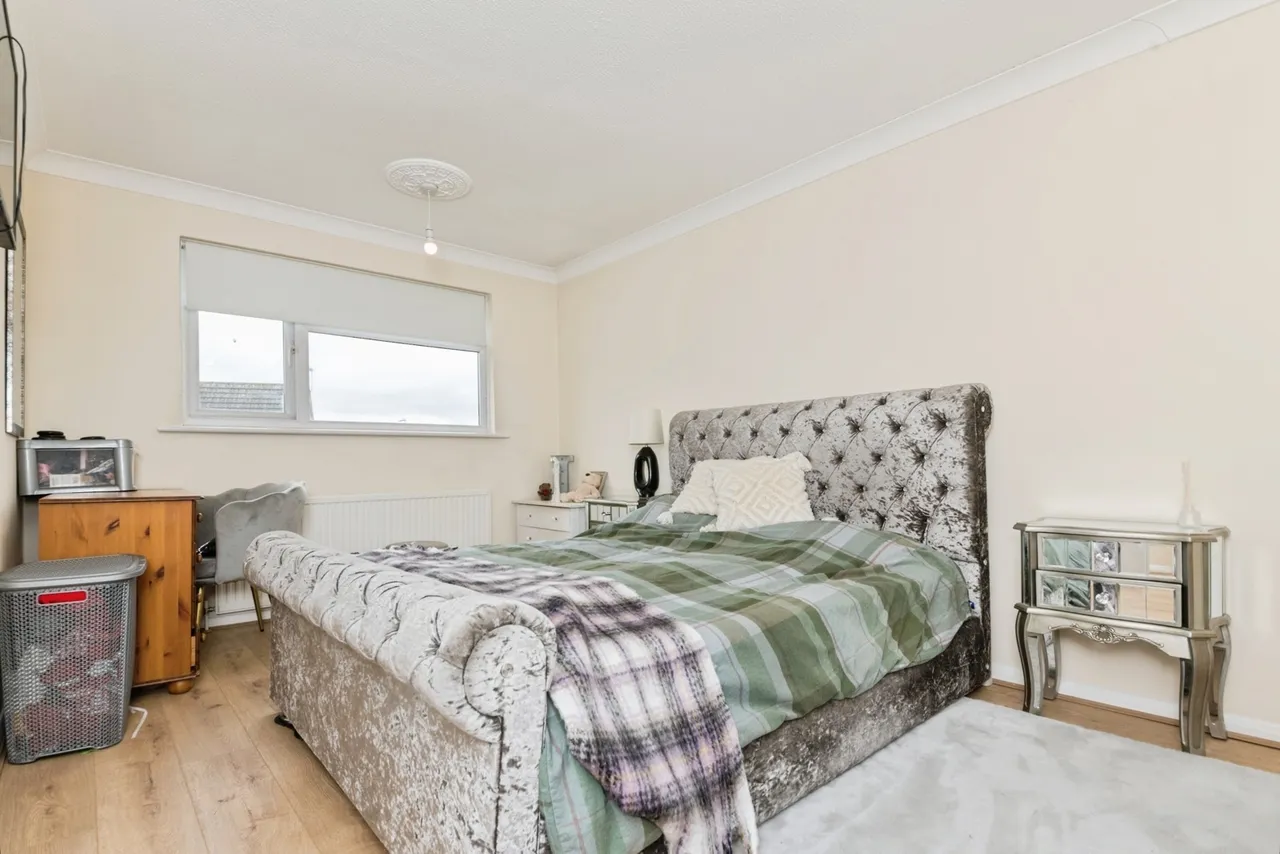 Farmleigh Avenue, Clacton-on-Sea, Essex, CO15, photo 7
